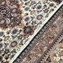 P.ersian Rug Original Runner ( Runtab) 420x92cm Image 9