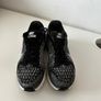 Nike air max trainers Image 2