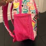 Smiggle backpack Image 2