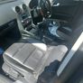 Audi A3 1,6 08 Grey for Parts Image 4