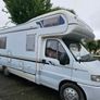 Campervan Image 2