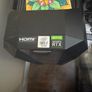 gaming pc Image 6