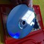 Buzz The Big Quiz PlayStation2 Ps2 Games Original Image 10