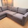 Corner sofa Image 4