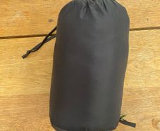 Alpkit Ultra 80 Sleeping Bag