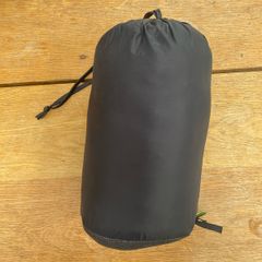Alpkit Ultra 80 Sleeping Bag