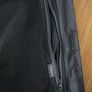 columbia waterproof packable jacket Image 6