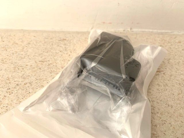 Piano pencil sharpener