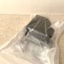Piano pencil sharpener Image 2