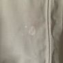 Zara Ladies Windbreaker Image 5