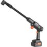 High Pressure Cordless Washer Cleaner Image 8