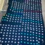 ShowVision LED Backdrop Image 8