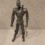Star Wars Assassin Droid Image 2