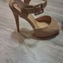 ladies shoes Image 2