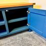 TV Unit Image 5