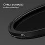 Urth 67mm UV + Circular Polarizing (CPL) Lens Filter Kit (Plus+) Image 6