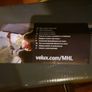 4 packs of velux blinds Image 3