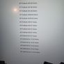 laptop battery HP Image 6