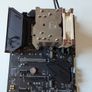 MSI MPG B550 Gaming Plus + Ryzen 7 3700X + 16GB RAM + Noctua Cooler (Bundle) Image 3