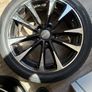 Alloy wheels Image 6