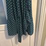 kate spade dress Image 4