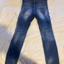 Authentic dsquared jeans Image 5