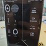 JBL car speakers Image 2