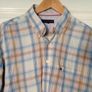 Tommy Hilfiger Shirt Image 4