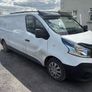 Camper van Image 9