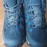 Hiking Boots Brand NEW Image 2