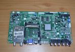 Hisense PHD5039EU Main Logic Board