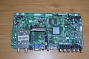 Hisense PHD5039EU Main Logic Board