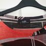 As New - Medium (40-42) - A Lovely Asymmetric Wallis Top - Image 2