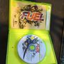 Fuel Xbox 360 complete Image 2
