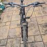 Bike Image 4
