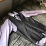 mens Formal suit Image 4