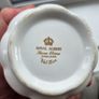 Royal Albert China Tea Set Image 3