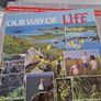 Irish life collection Image 5