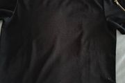 River Island Man's T Shirt