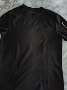 River Island Man's T Shirt