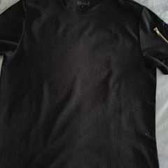 River Island Man's T Shirt