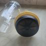 coffee press Image 4