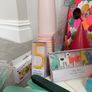 Party bundle Image 5