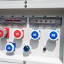MacGen 60kVA Diesel Generator - Rental Spec Image 6