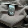 New M&S Brown Trousers Image 5