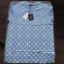 Louis Veuitton t shirts 4 different colours sizes S to xxl Image 4