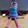 elves  toys Image 2