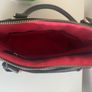 Henley handbag Image 3