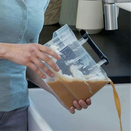 Shark StainStriker - Wet / Dry Vacuum