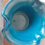 Jack O'Patsy Wine Cooler Bucket RARE Image 7